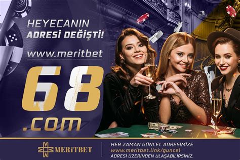 ﻿Kıbrıs merit casino: Meritbet Giriş   Meritbet